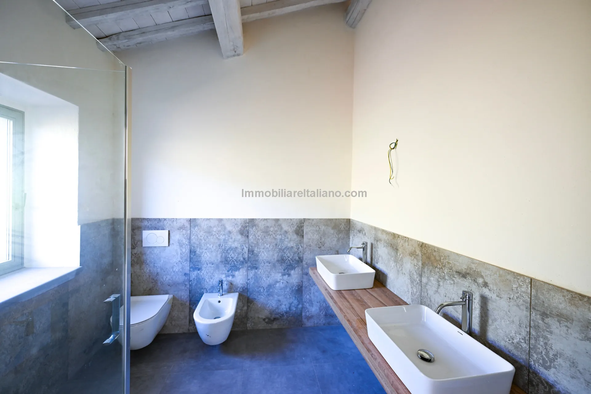 hqaIwRXGVxDqP8SqGcwBNQykAMnW5bWaDjN43fyj