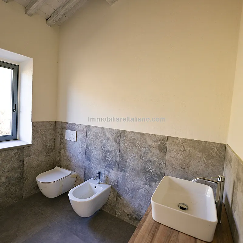 V6ufikROxkBBvq7gZFSunwqSsZ1OpCTtlFodLDpb