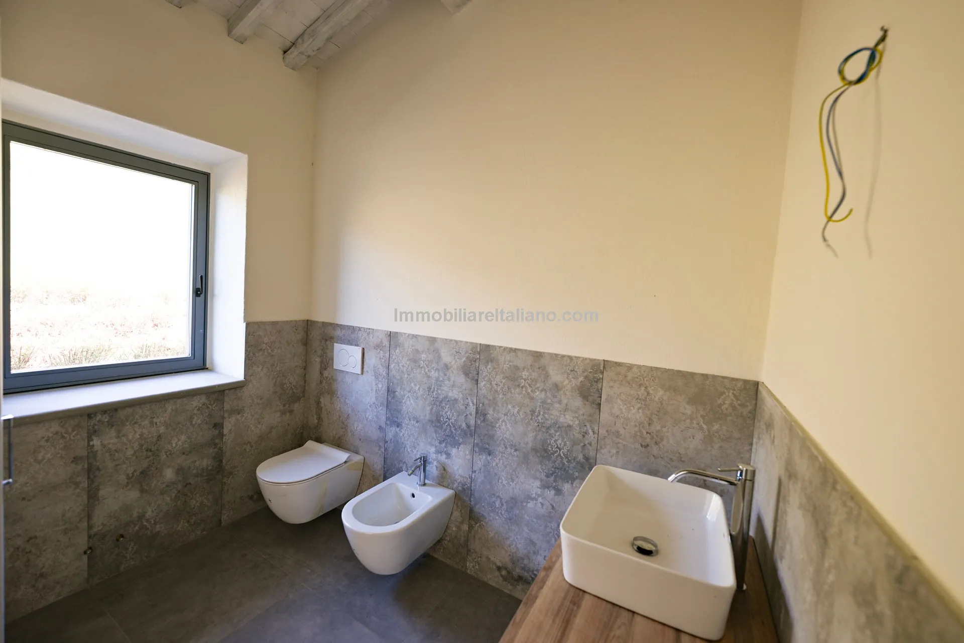 V6ufikROxkBBvq7gZFSunwqSsZ1OpCTtlFodLDpb