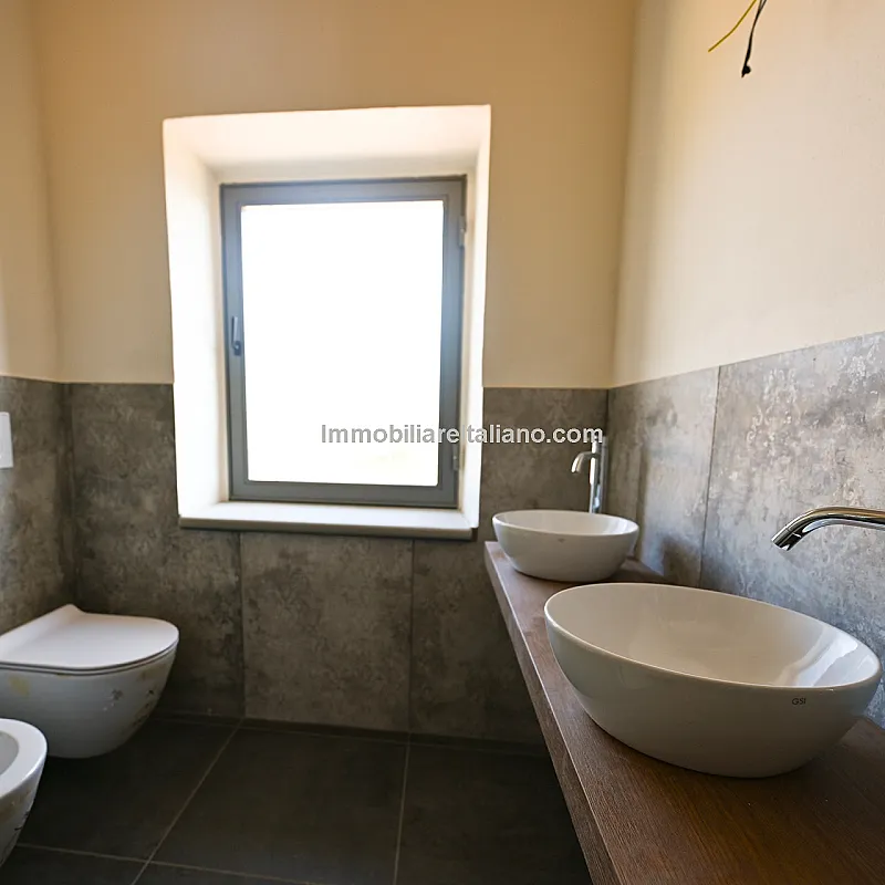 IBO6JiCiLwsKOtQkAUiZM0ZFyKUixdGGjI0Sz6xe