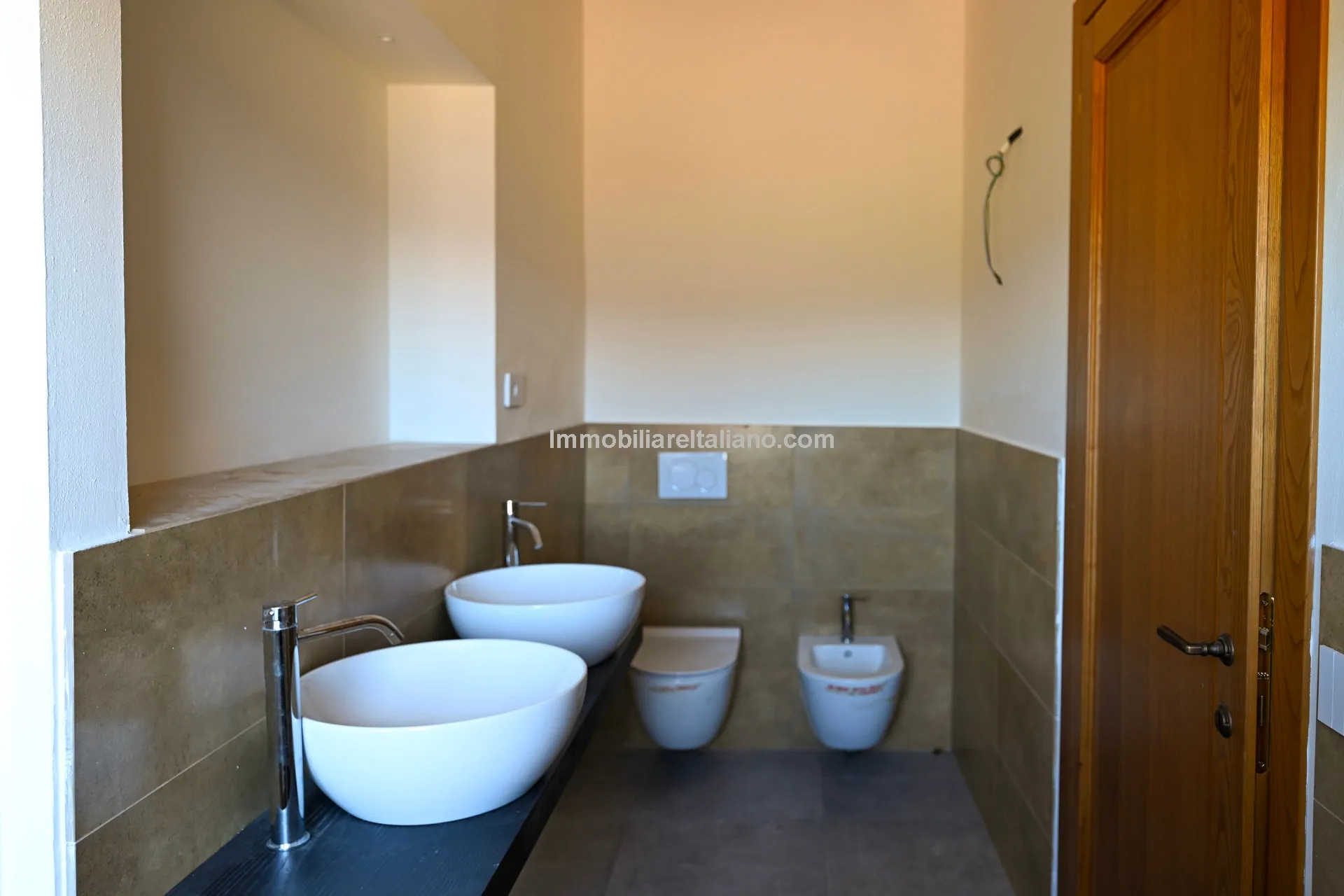 c6ktloTWdjcpCfEKqynbpz1SktOtq44jPFg6KVcl