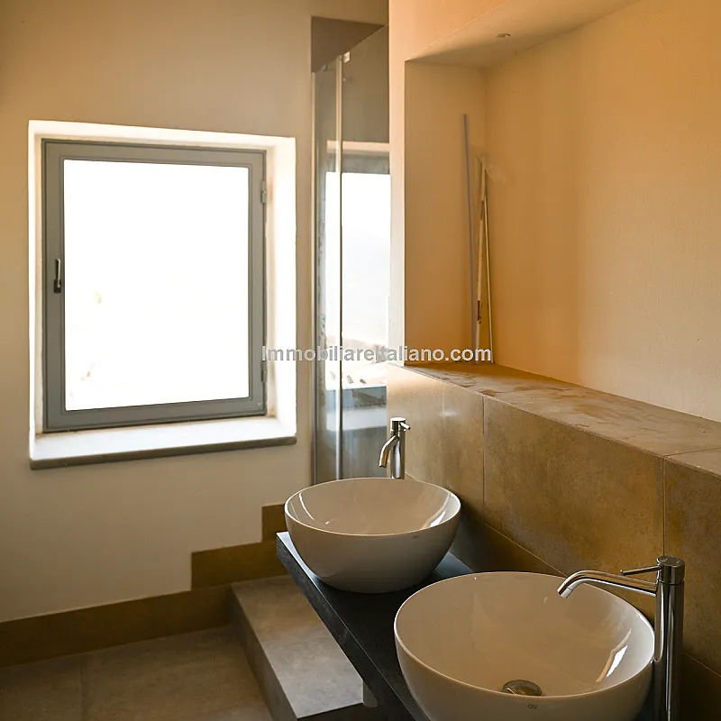 vz6Ir3MabeRfGK4N2B3EZUOdcFSQ8Qx0A9PCXcY9