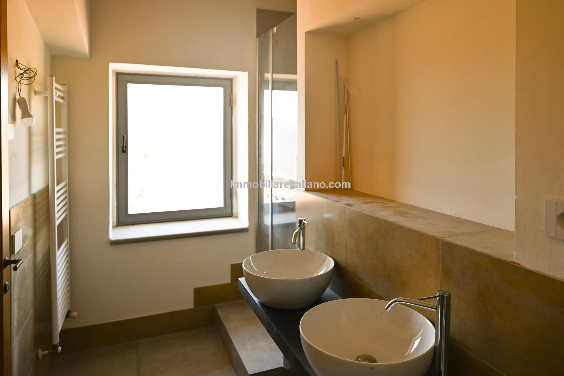 vz6Ir3MabeRfGK4N2B3EZUOdcFSQ8Qx0A9PCXcY9