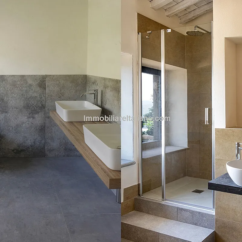 gP6aZnE2dfcPzAC65IY9uF7uq20anjWAk3mh52y5