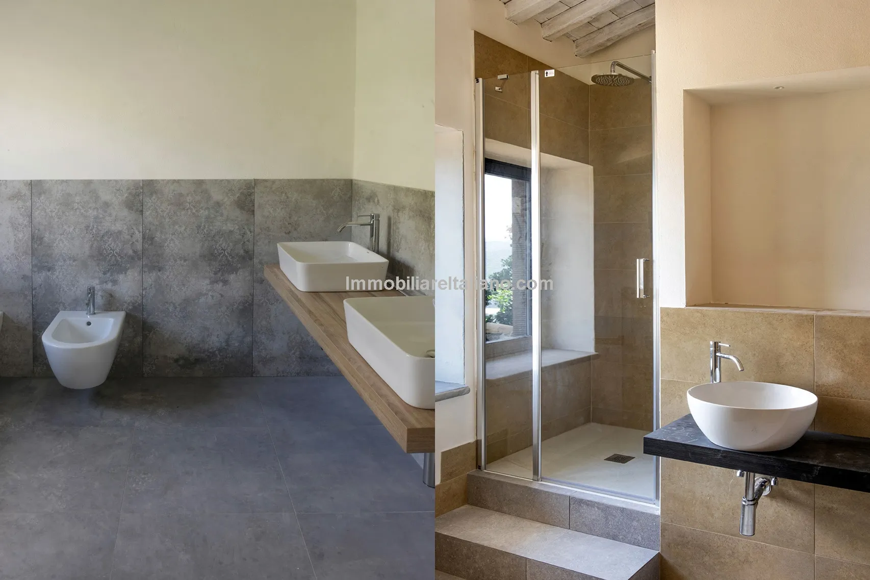 gP6aZnE2dfcPzAC65IY9uF7uq20anjWAk3mh52y5