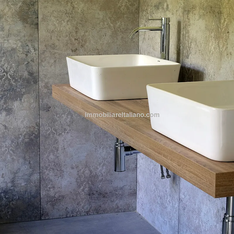 f9xUOR7LRcBHMxZgZpsQvYY4tsjduB67O5TfoRPY