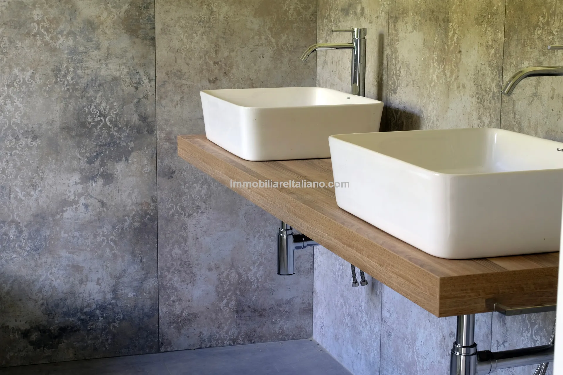 f9xUOR7LRcBHMxZgZpsQvYY4tsjduB67O5TfoRPY