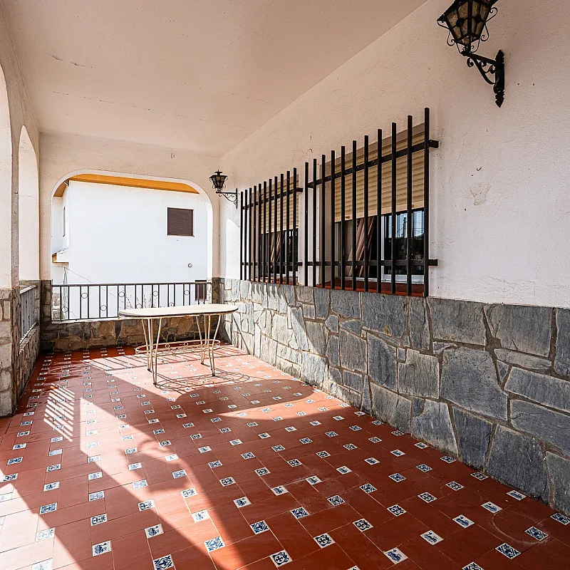 dRVfbrdiex6Zv2E8uJh5dCOcvYNbJKzLzvMJIDgq