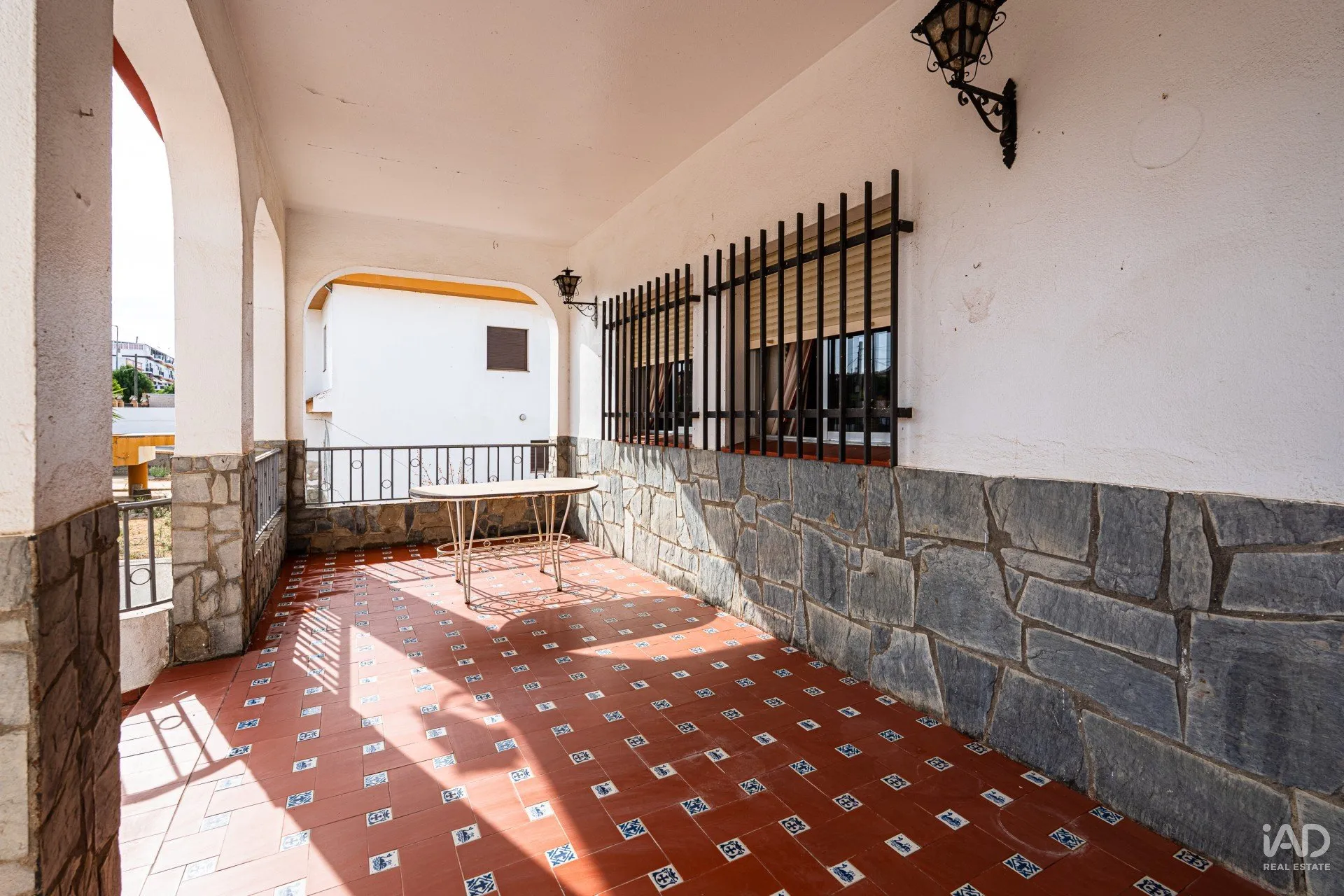 dRVfbrdiex6Zv2E8uJh5dCOcvYNbJKzLzvMJIDgq