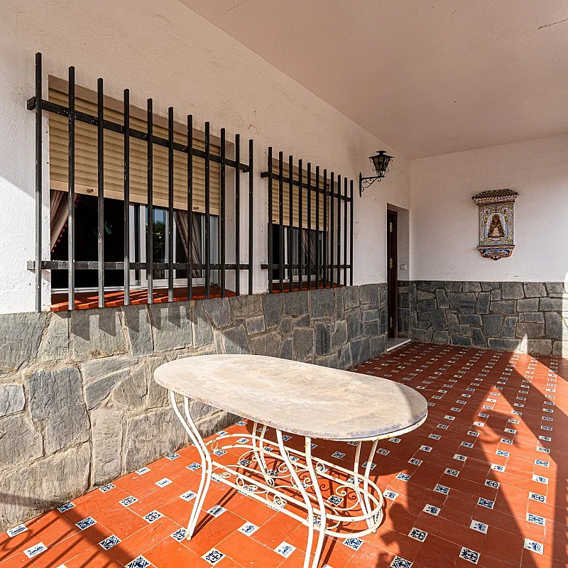 AkugO6hkY0Nu0EbmmAn9eeYglWcUvkrcu4DD5y9B