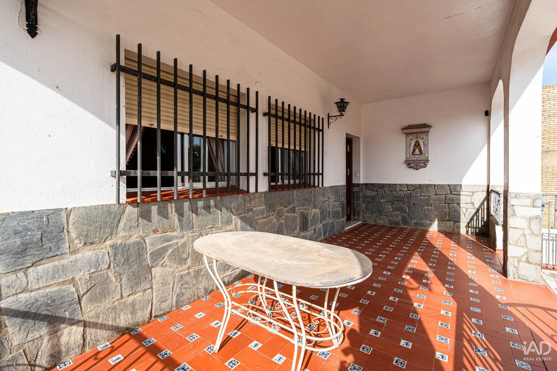 AkugO6hkY0Nu0EbmmAn9eeYglWcUvkrcu4DD5y9B