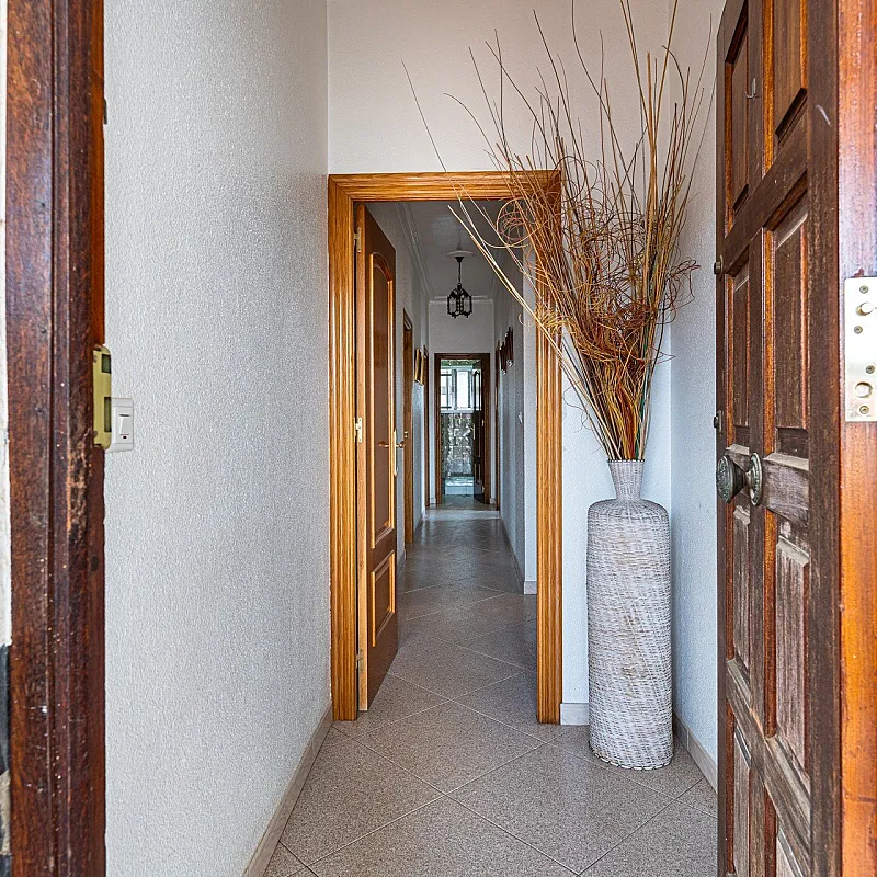 XlzntSkMqWpGyA0219PfdNsrEm4uTV2uOpzuTyAg