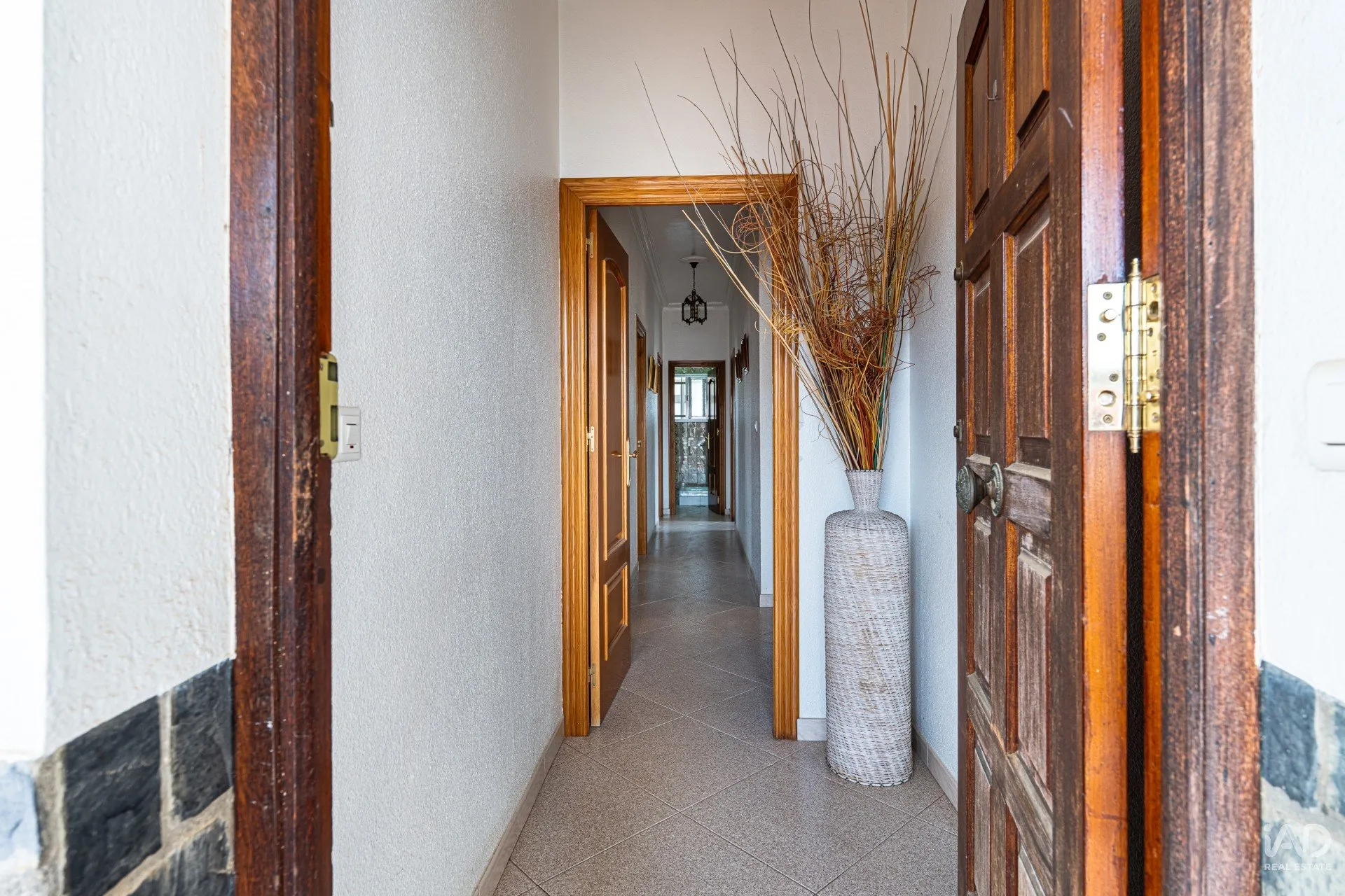 XlzntSkMqWpGyA0219PfdNsrEm4uTV2uOpzuTyAg