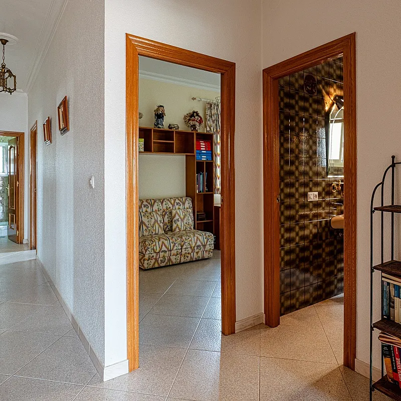 8cnG43SA9BKD8uvPXJqP2EdXcLX3DXrrdSdAOZw1