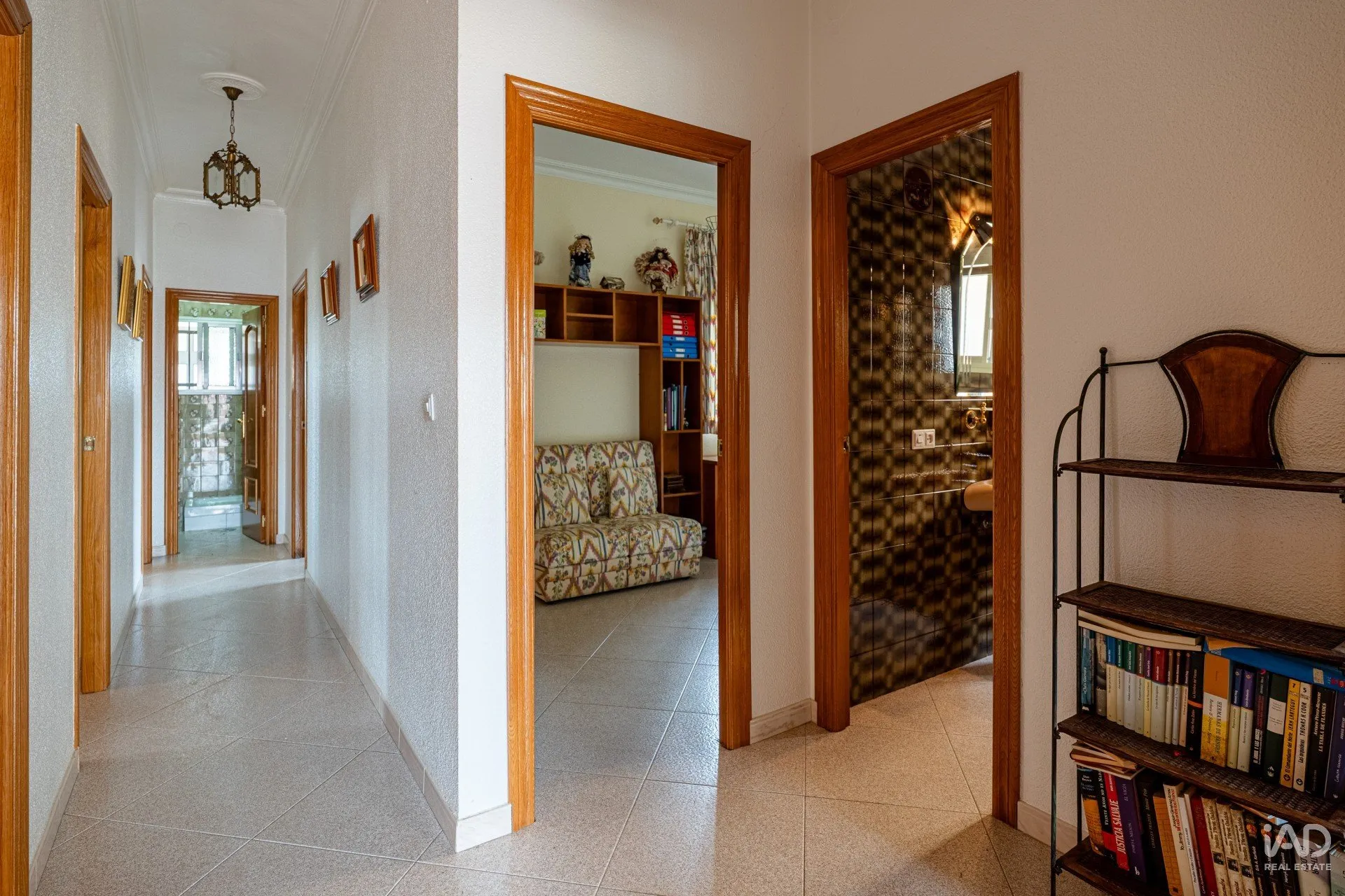 8cnG43SA9BKD8uvPXJqP2EdXcLX3DXrrdSdAOZw1