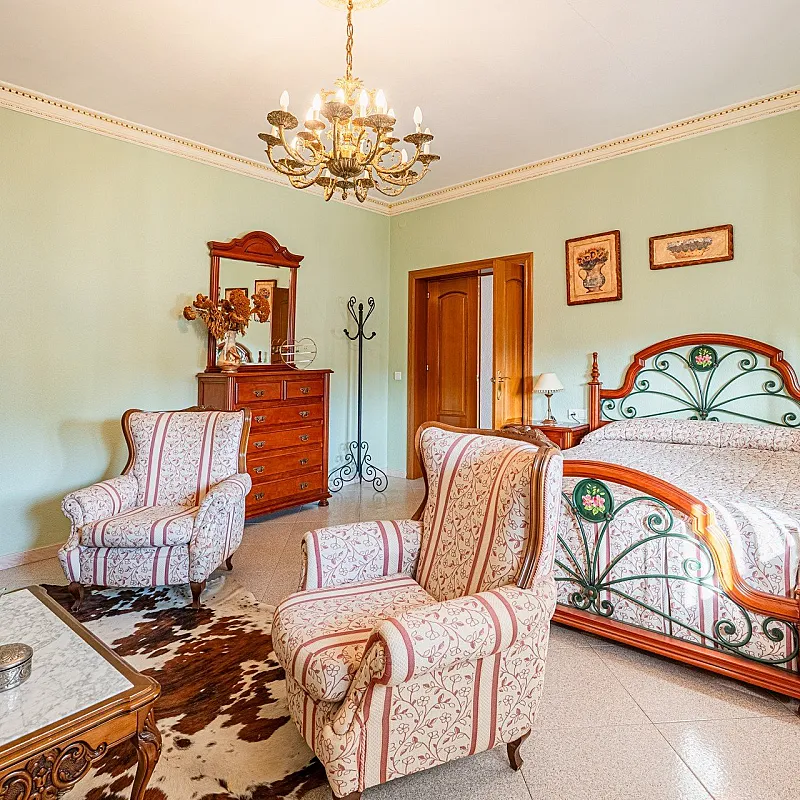 jHfWBWq66ezboYvxolqOOnR1RpbUhJ8s4126aG8j