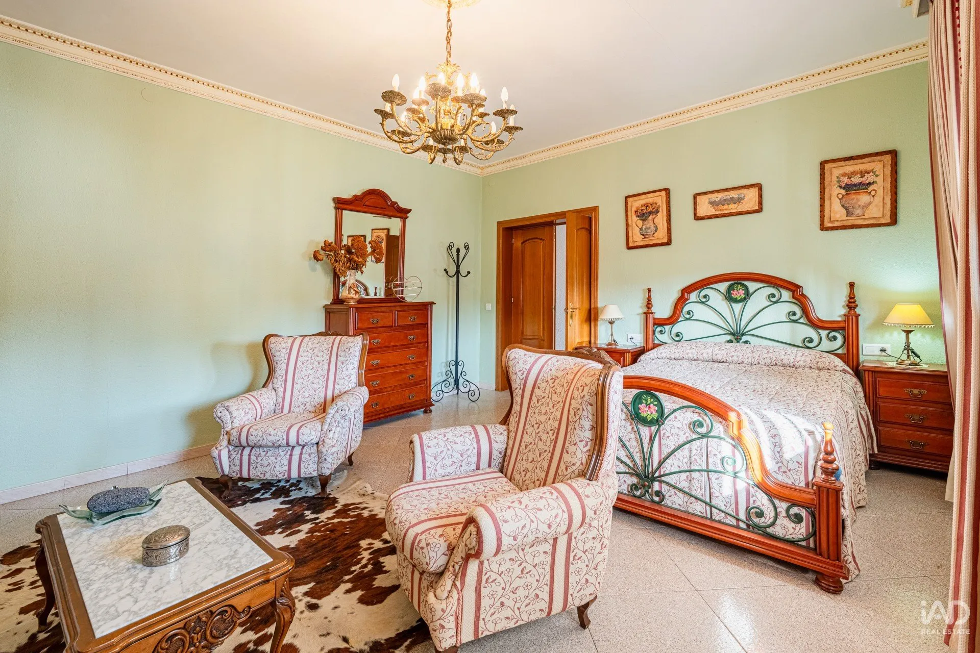 jHfWBWq66ezboYvxolqOOnR1RpbUhJ8s4126aG8j