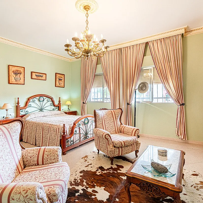 9IVf0z9DqvWzM2AFmpRhUn8T3lvfzoGzD2gFKAY5