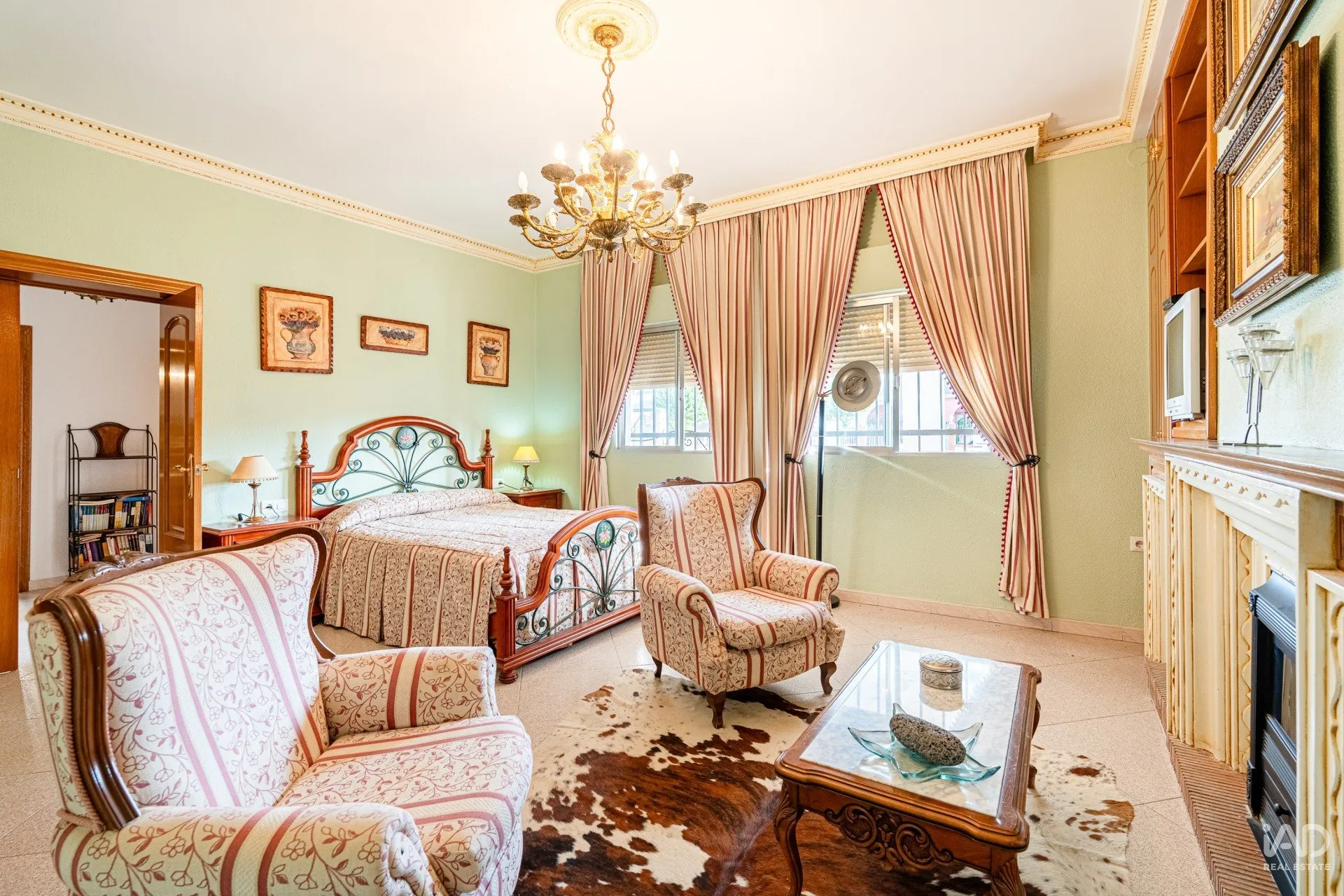 9IVf0z9DqvWzM2AFmpRhUn8T3lvfzoGzD2gFKAY5