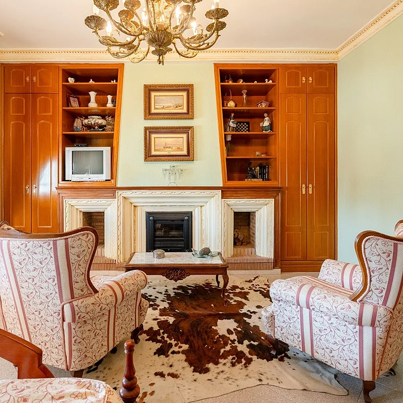 6wrKvSKbmX6xLjWpJuMlxKf8vyBGl6W8O2EIzOTq