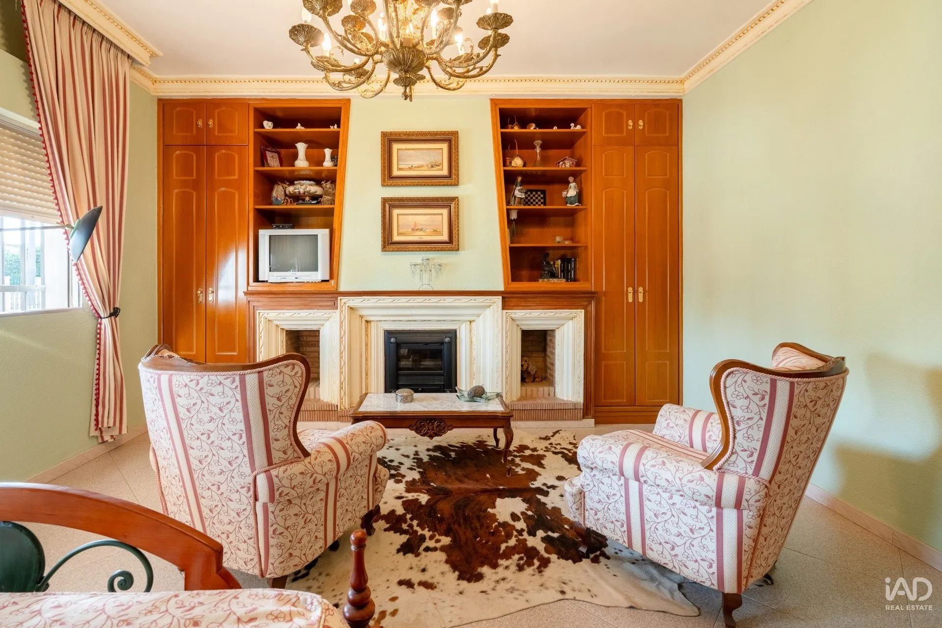 6wrKvSKbmX6xLjWpJuMlxKf8vyBGl6W8O2EIzOTq