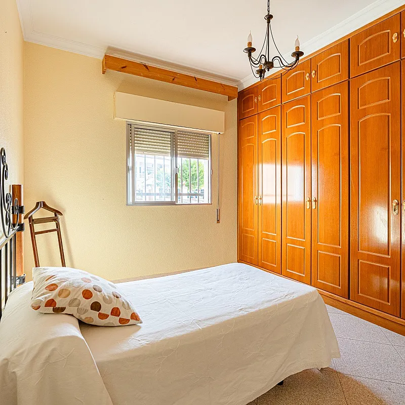 LYxNRUPnLENohp07pyicw9RGtuo9Enl5wGTO488H