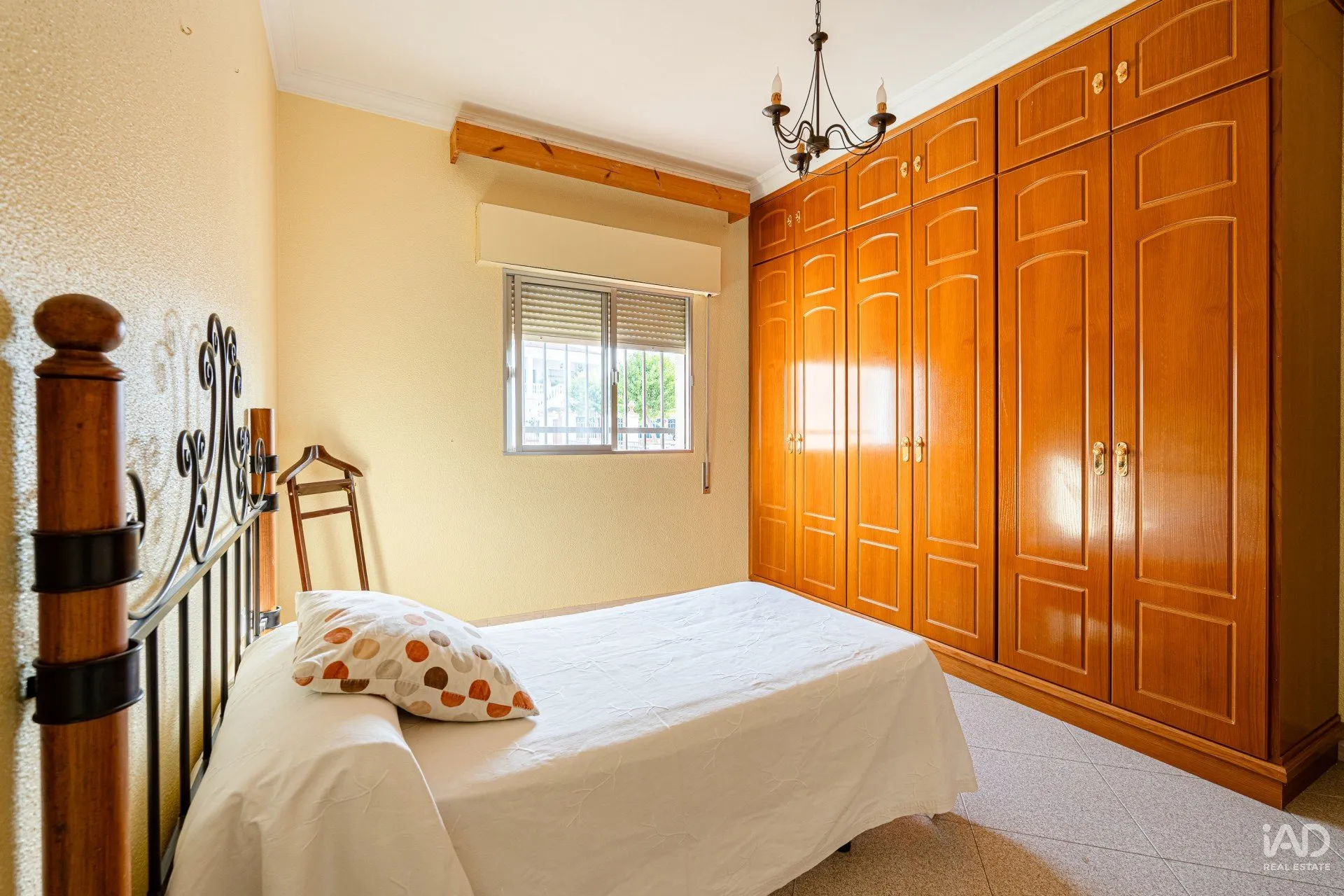 LYxNRUPnLENohp07pyicw9RGtuo9Enl5wGTO488H