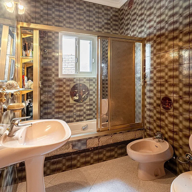 iNwxnYjPE6wP81PeZiMrr9GIR2RMfFaNAXJmCVic