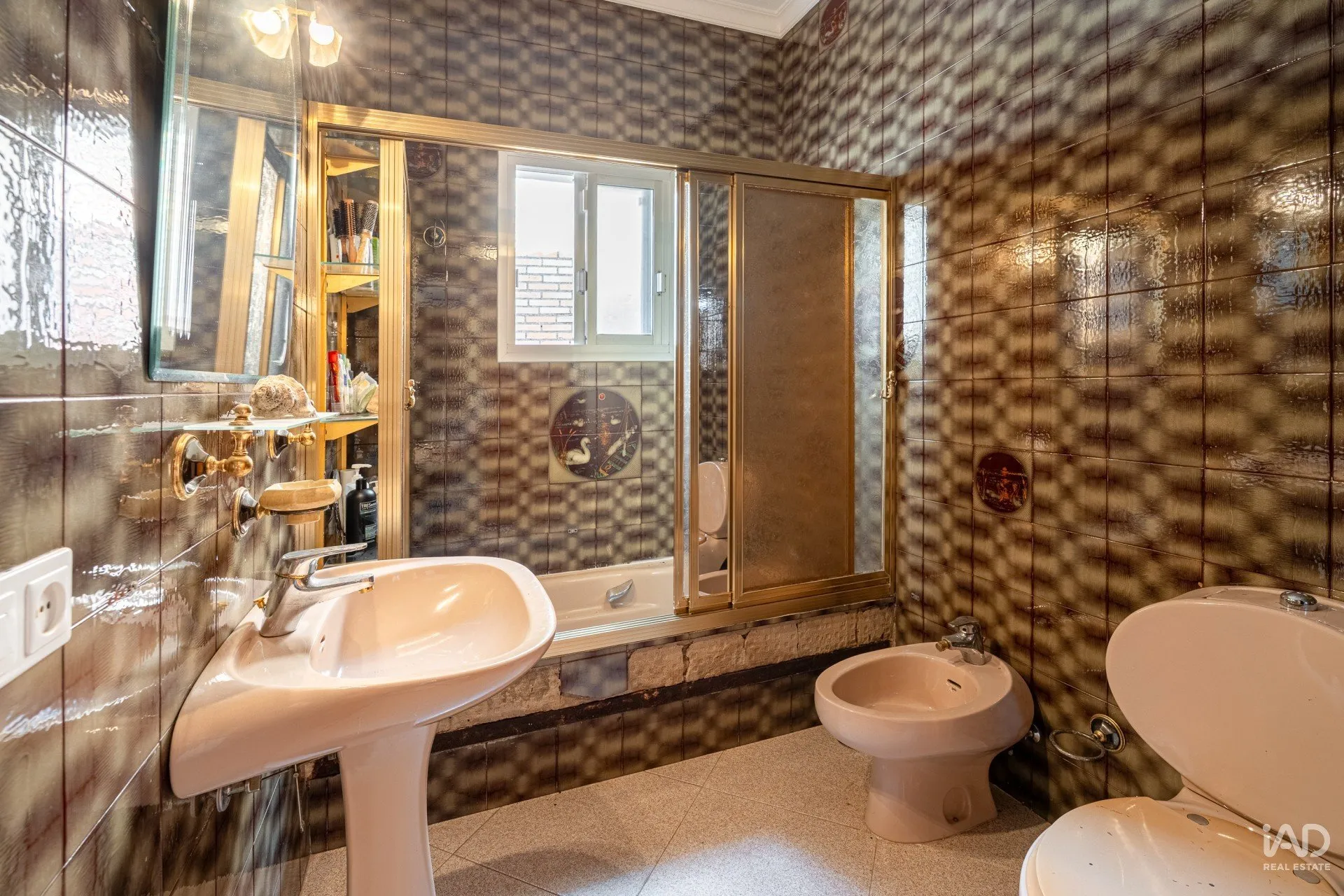 iNwxnYjPE6wP81PeZiMrr9GIR2RMfFaNAXJmCVic