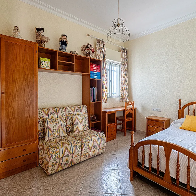 XIGVIee7BQmmsFhrShKQBUeZb6cDExQI7iqblXSG