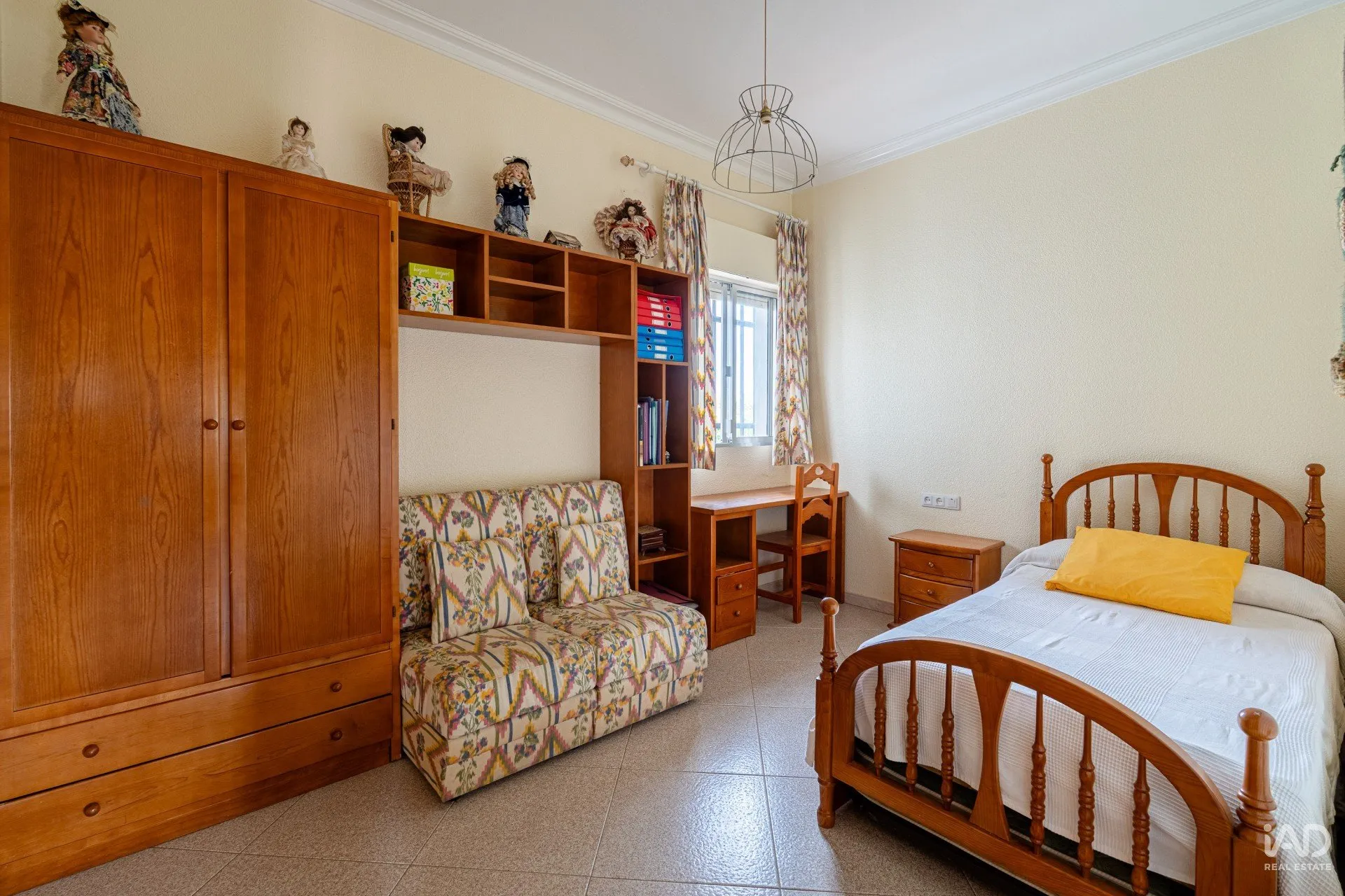 XIGVIee7BQmmsFhrShKQBUeZb6cDExQI7iqblXSG