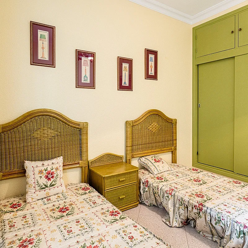 fUkRtqSYR7YQNaDqPu4uvKGlLhkqvHyezIzapxY1