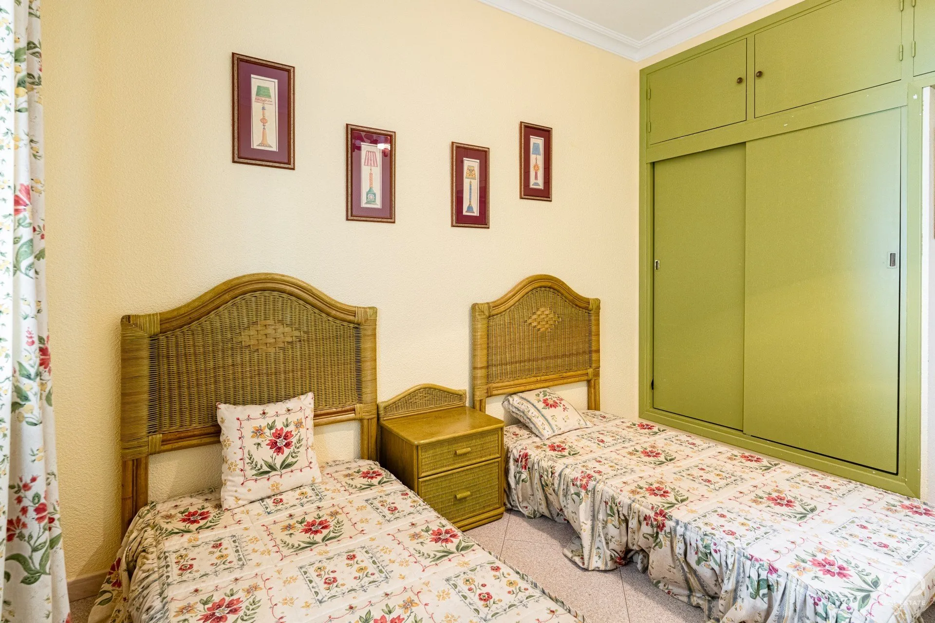 fUkRtqSYR7YQNaDqPu4uvKGlLhkqvHyezIzapxY1