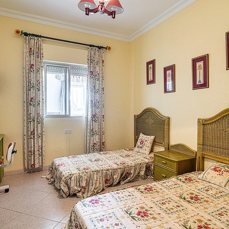 iE81ZQ31uQmZUfzBVGFfojDzLkyJE3KS6IzRj5yB