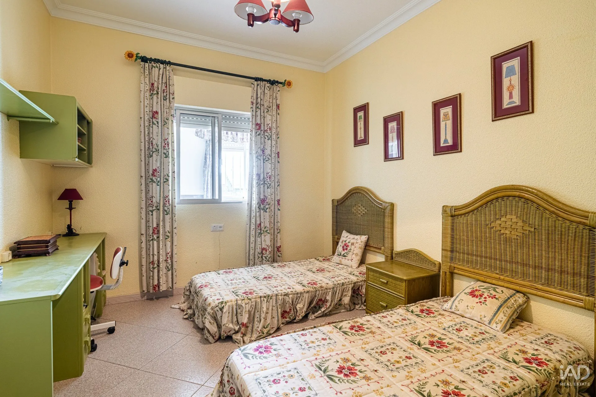 iE81ZQ31uQmZUfzBVGFfojDzLkyJE3KS6IzRj5yB