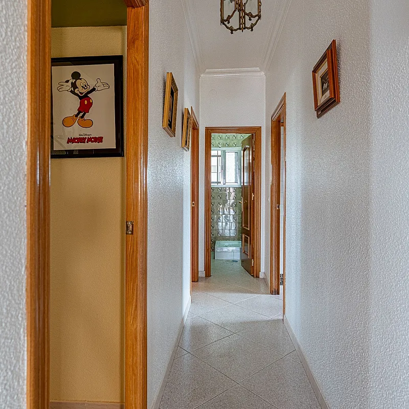 YU4P185MnwGAbYLJ8UjAZmFCMR5HRXa56sFfxNBE