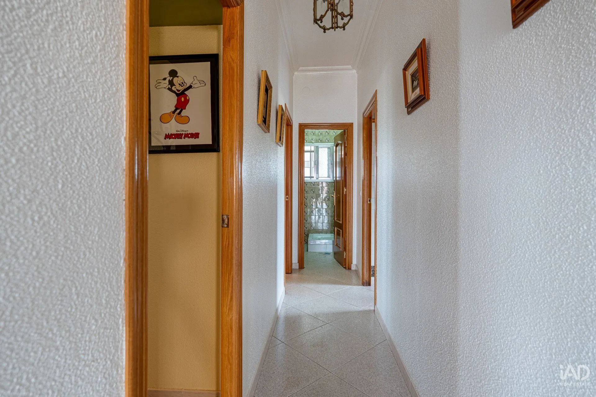 YU4P185MnwGAbYLJ8UjAZmFCMR5HRXa56sFfxNBE