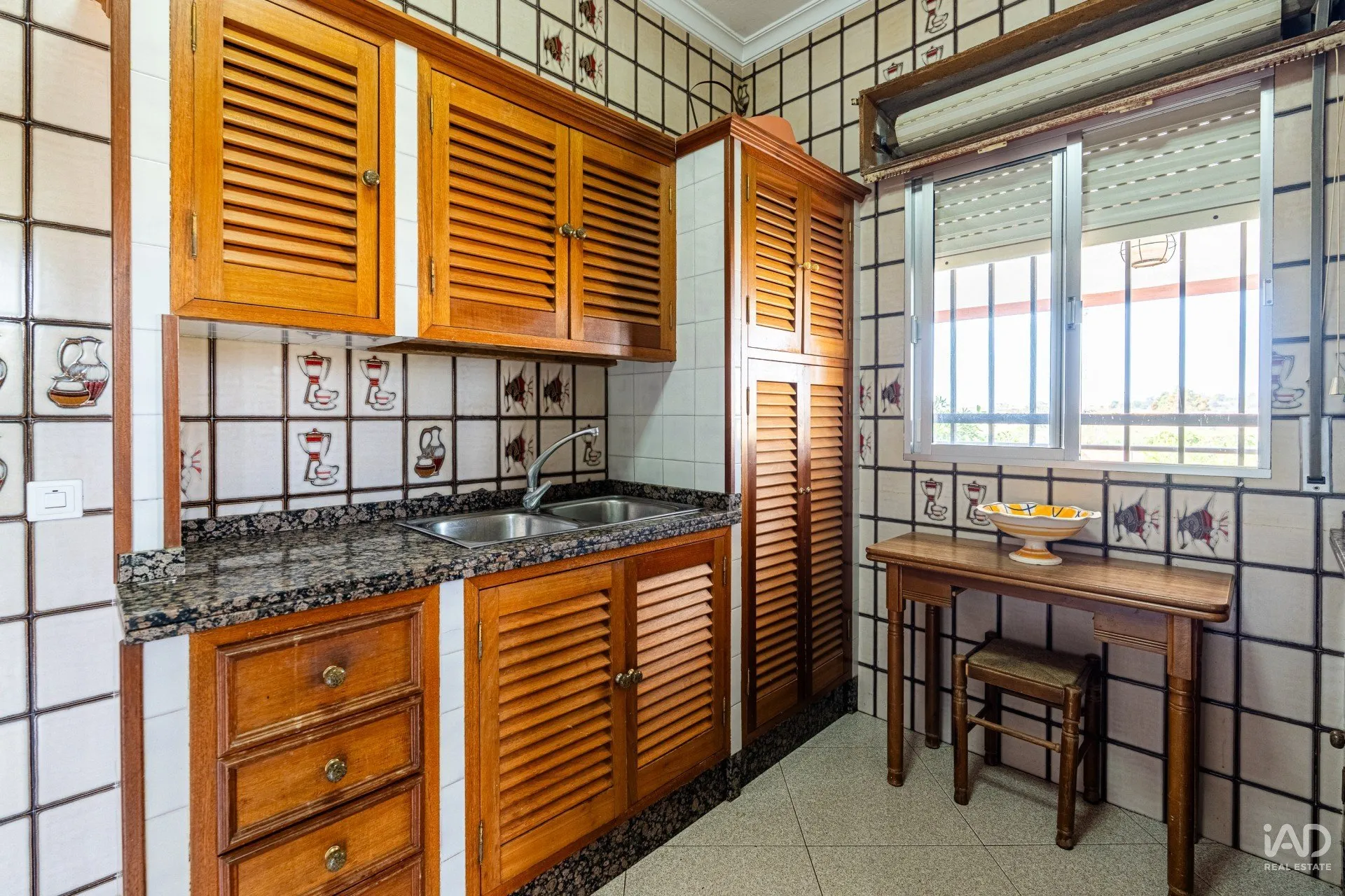 5GXgwqq21bHfNodm3If7Gfrwxrb8poGBxGzAm43C