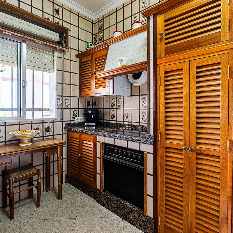 tmY11LwrB1yuLGn57RFfDMRk5N4rJzGrlALerCaa