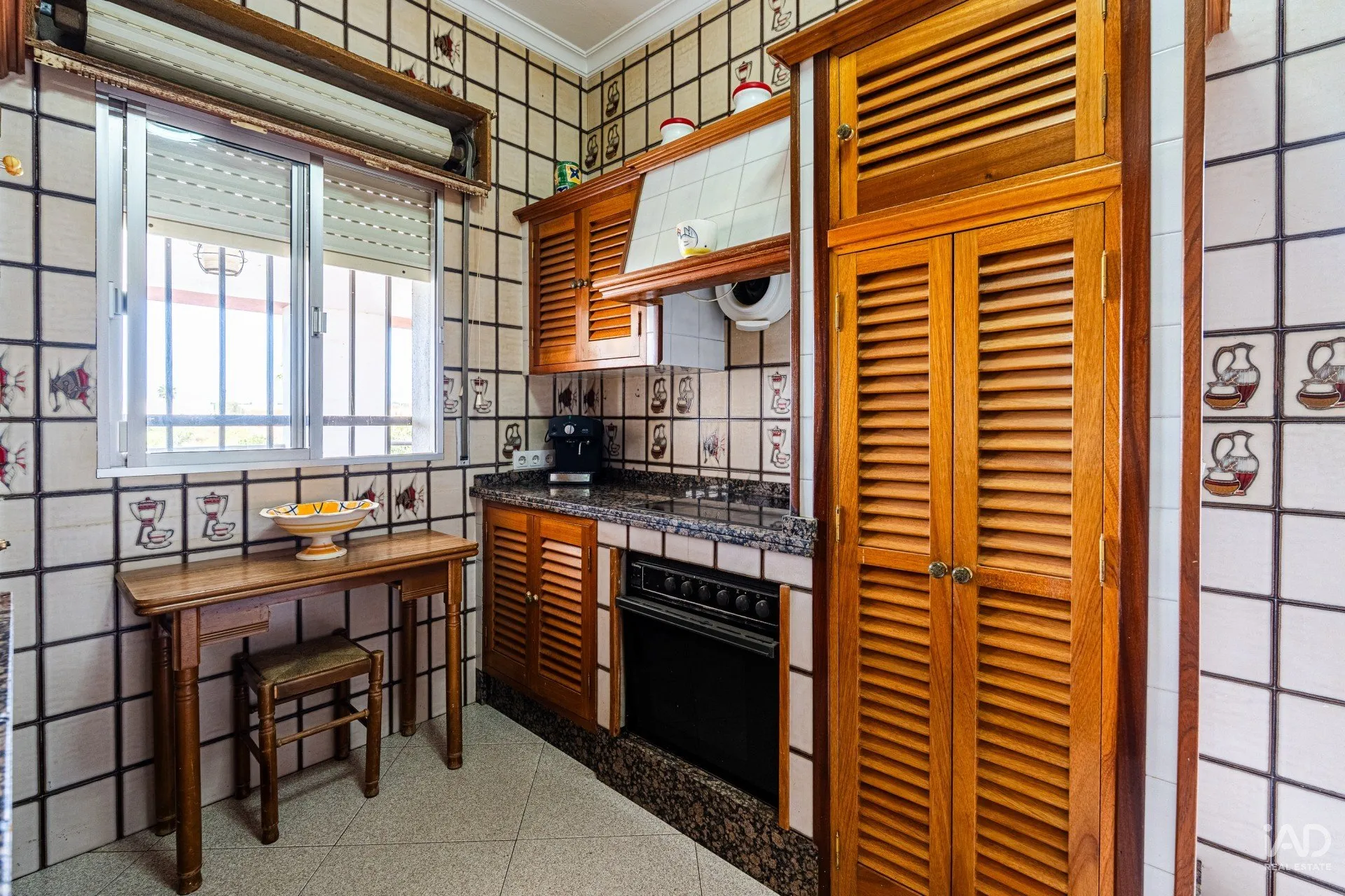 tmY11LwrB1yuLGn57RFfDMRk5N4rJzGrlALerCaa