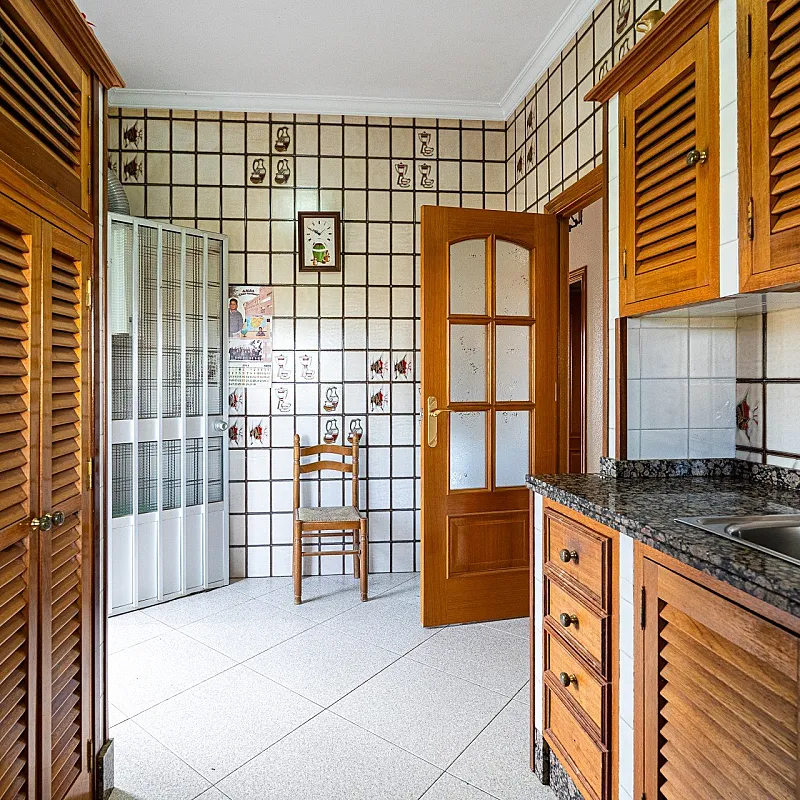 AUujL3x8oD4xcxOVJ6exus9HmzBAcqut3rlWJdXa