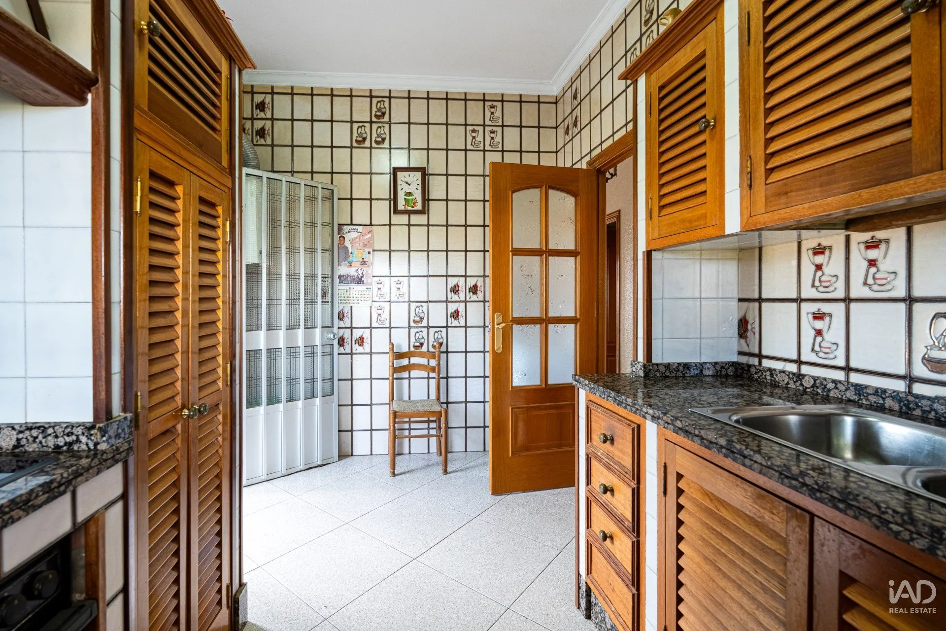 AUujL3x8oD4xcxOVJ6exus9HmzBAcqut3rlWJdXa