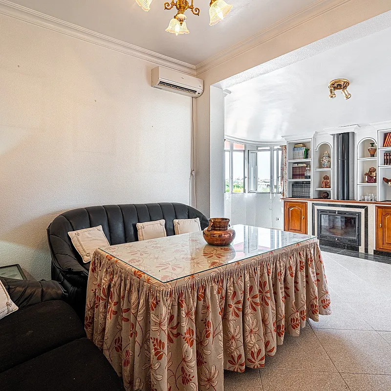 VKXzHOaWXoVXQqElbujViVKSSvo8ZvawM9YLNhIs