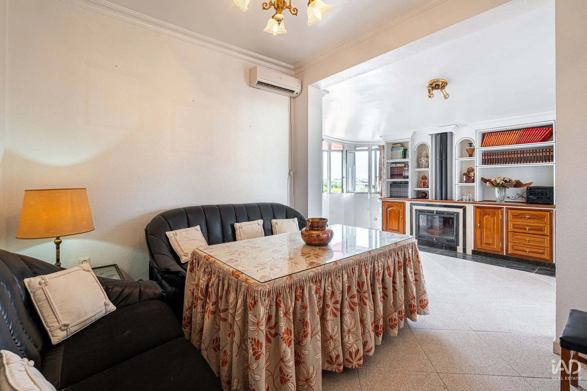 VKXzHOaWXoVXQqElbujViVKSSvo8ZvawM9YLNhIs