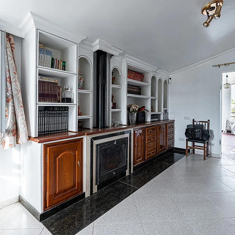 SOmJBbkIsTC7L6Slq0BOOZ3sqyMPlx5zBKpWXOcC