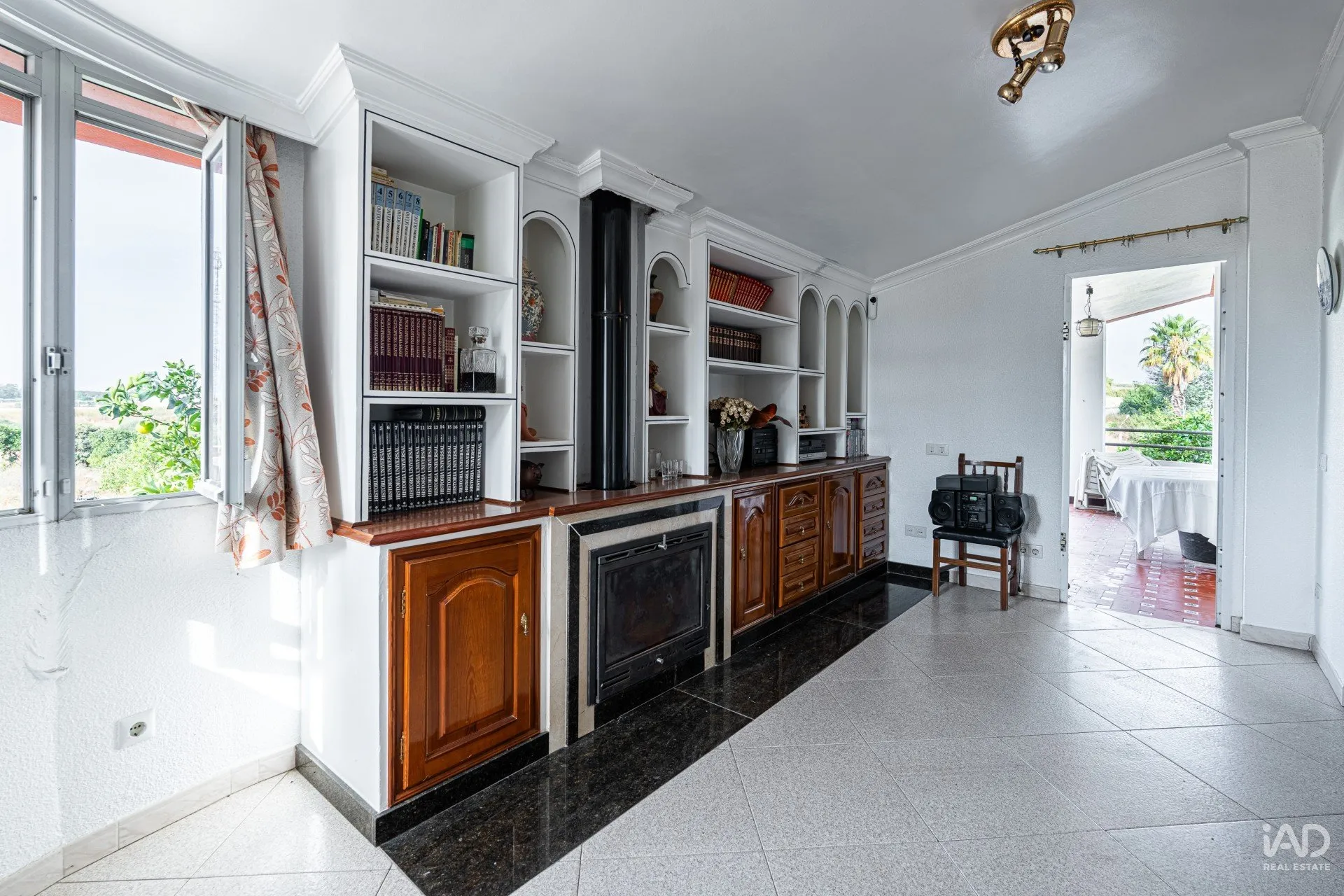 SOmJBbkIsTC7L6Slq0BOOZ3sqyMPlx5zBKpWXOcC