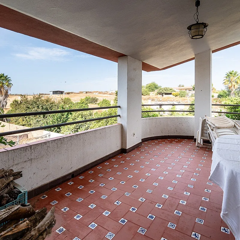 IHTYdmx0VC6lLJEWpkeYUbOvy2lzSPUHaD9sl6Kv