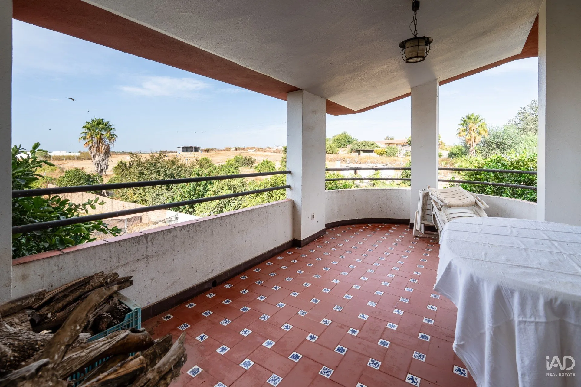 IHTYdmx0VC6lLJEWpkeYUbOvy2lzSPUHaD9sl6Kv