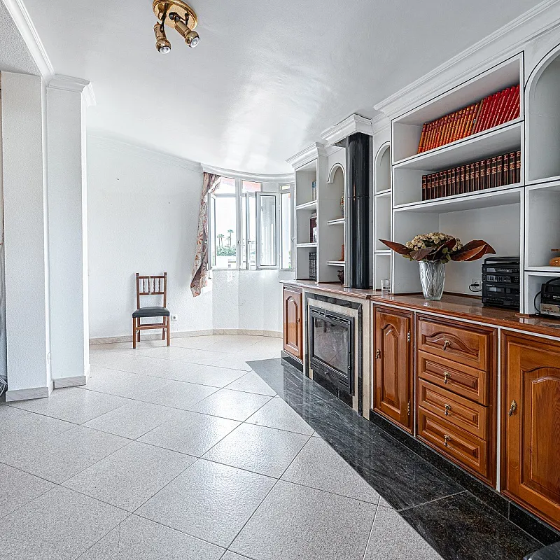 UDkYyBlheb1snO6HAYlbET3LDVuzop63nMEkaDUY