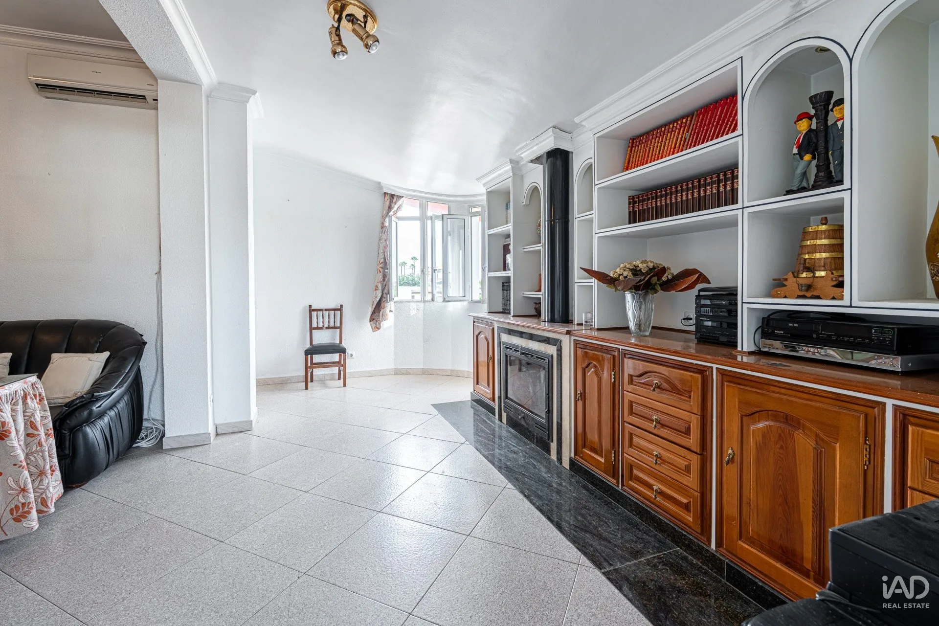 UDkYyBlheb1snO6HAYlbET3LDVuzop63nMEkaDUY